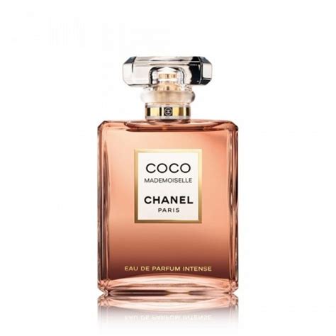 chanel bayan parfüm